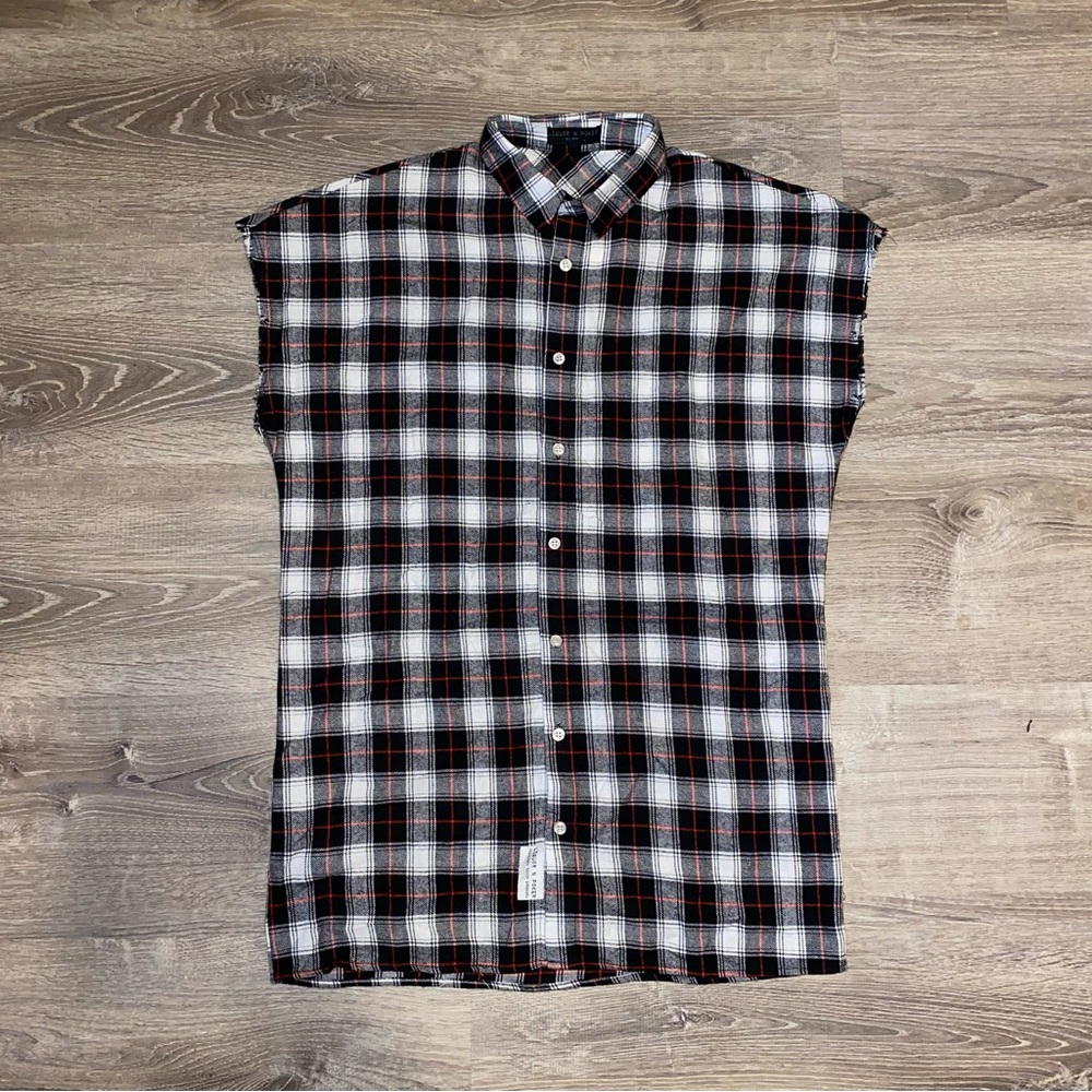ASOS Shirt